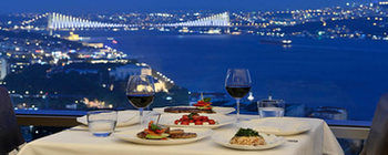 Pera Sultan Aparthotel Istanbul
