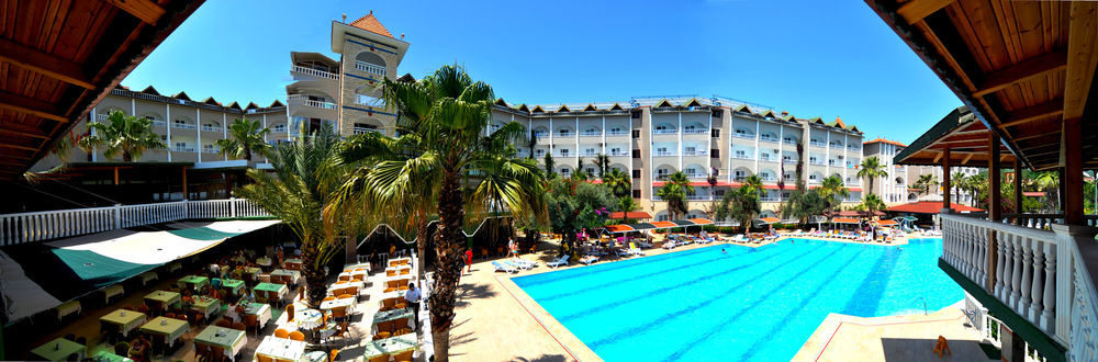 Kemal Bay Konakli