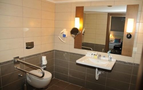 Hotel Prenses &