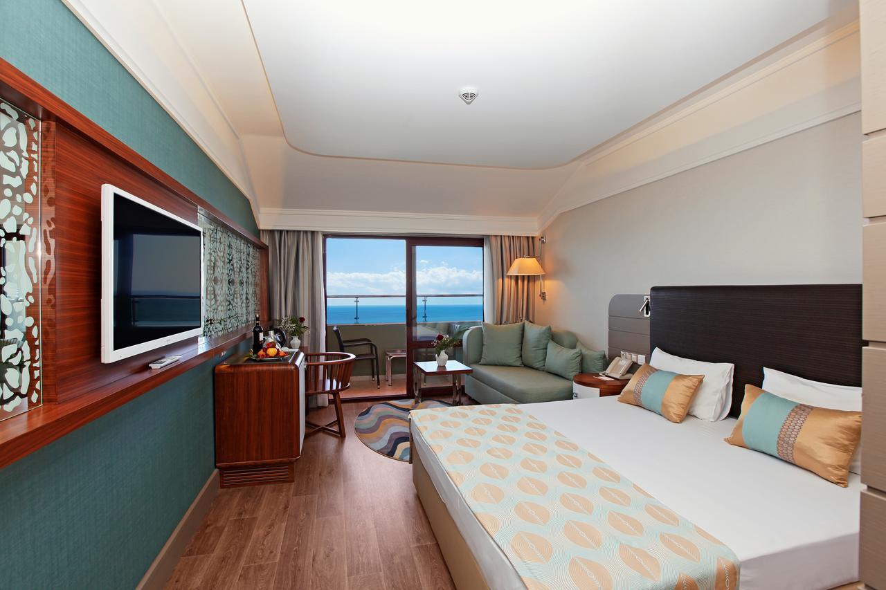 Hotel Grand