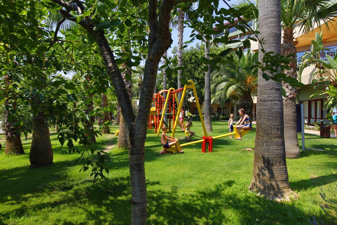 Hotel Grand 4*
