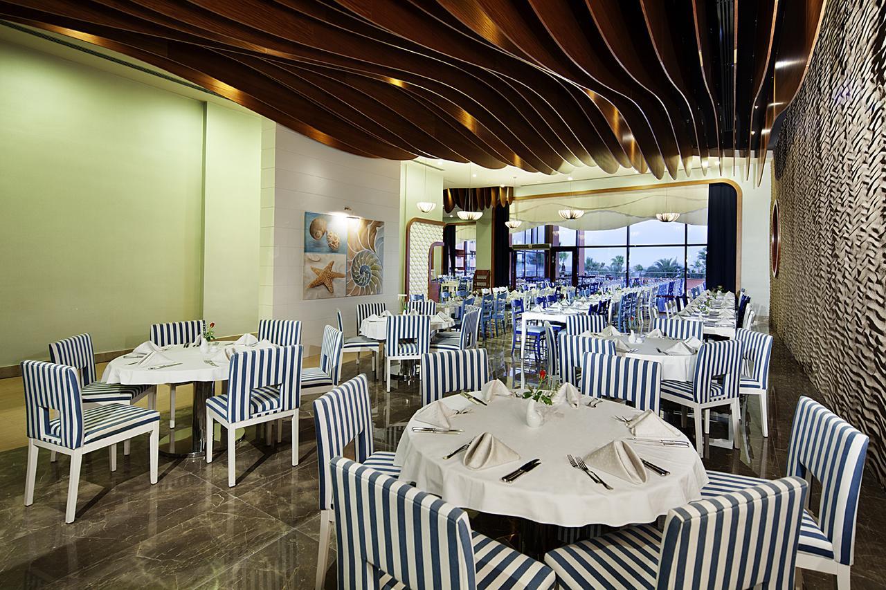 Hotel Grand 4*
