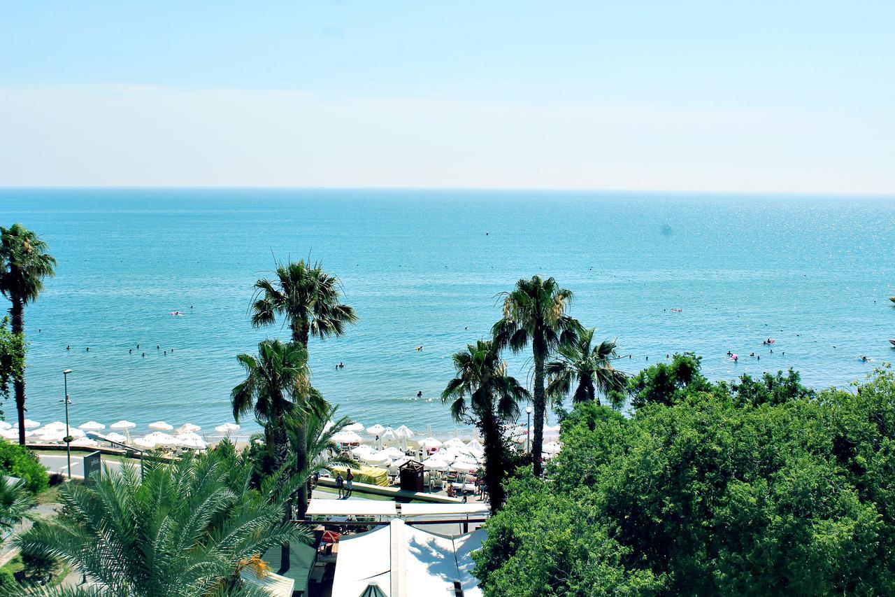 Sun Hotel