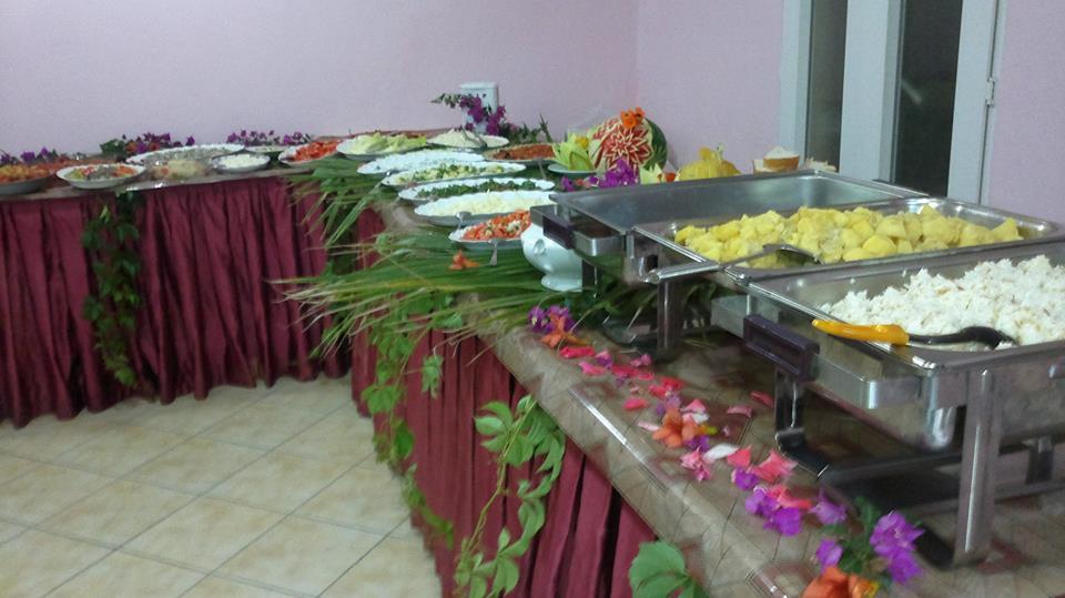 Ipsos Hotel 3*