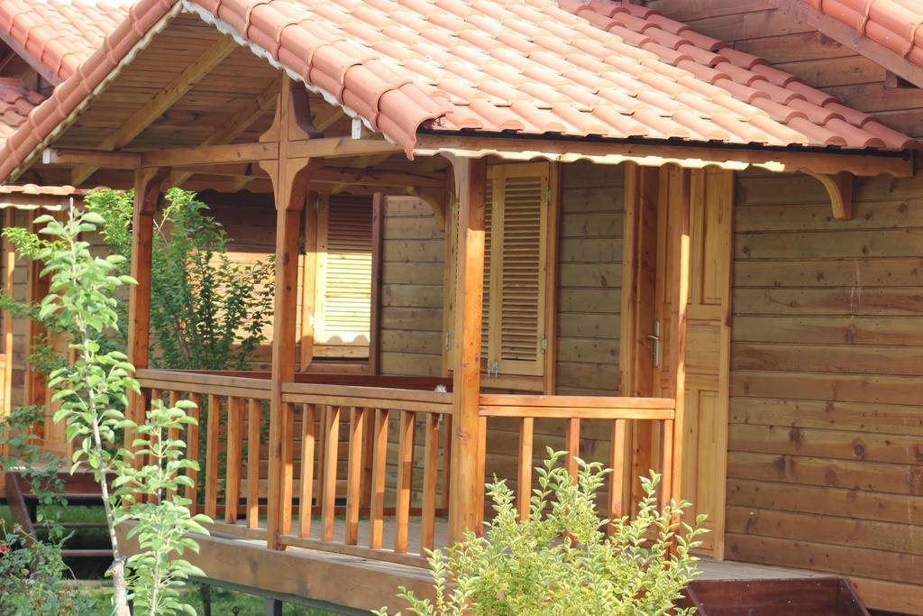 Servet Cirali
