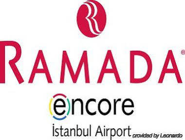 Ramada By Wyndham Florya