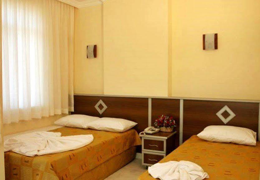 Gonul Palace 3*