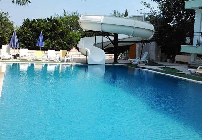 Gonul Palace 3*