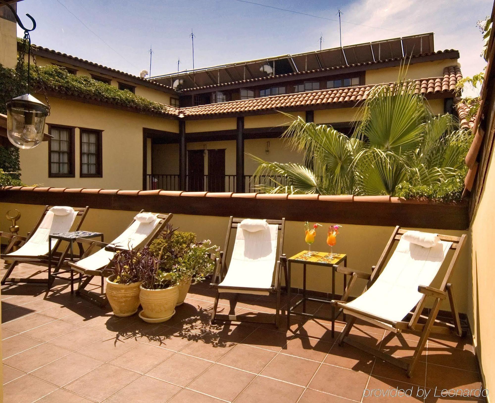 Alp Pasa - Special Class Hotel Antalya