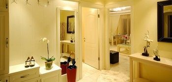 Cebeci 8 Hotel