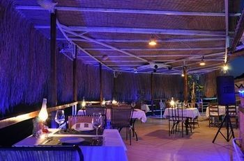 Hotel Caretta Kalkan