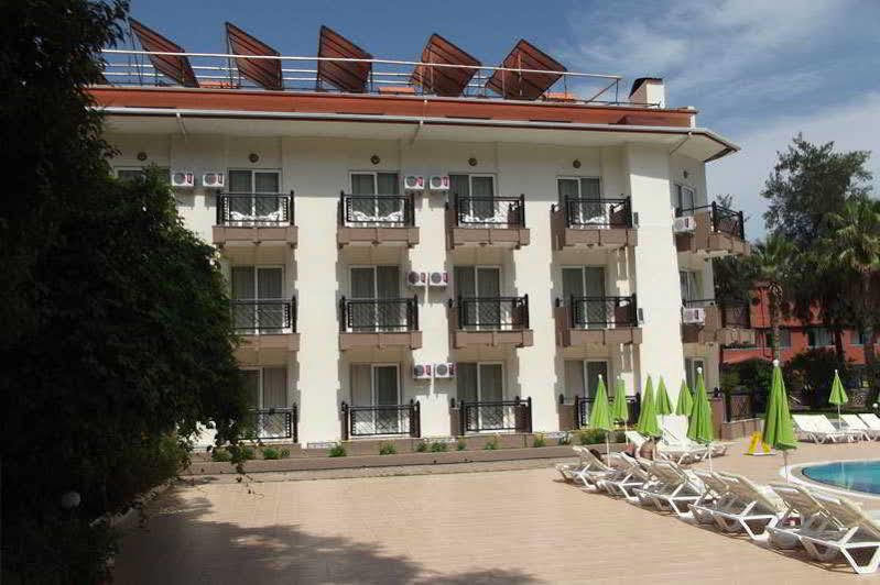 Rios Hotel Beldibi (Kemer)