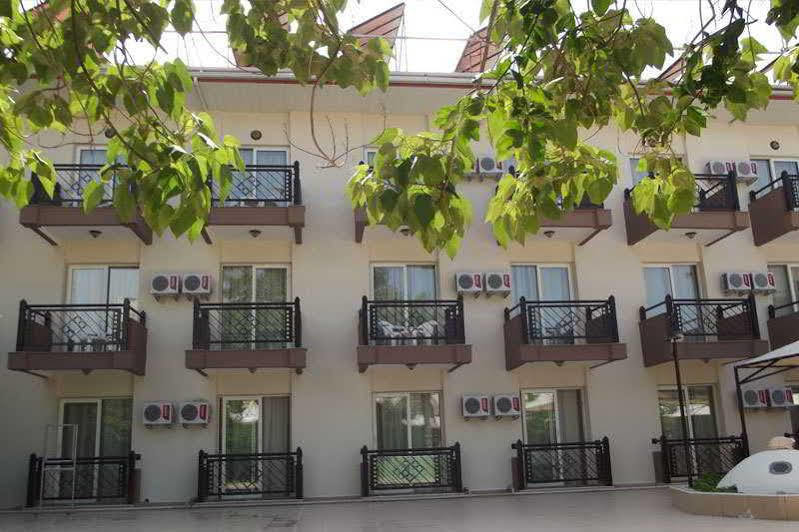 Hotel Rios 4*
