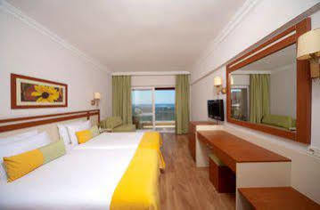 Hotel Seaden Quality &
