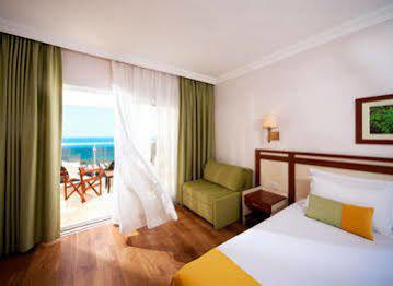 Hotel Seaden Quality &