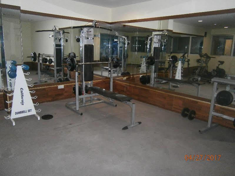Grand Nar (adults Only) 4* Kemer