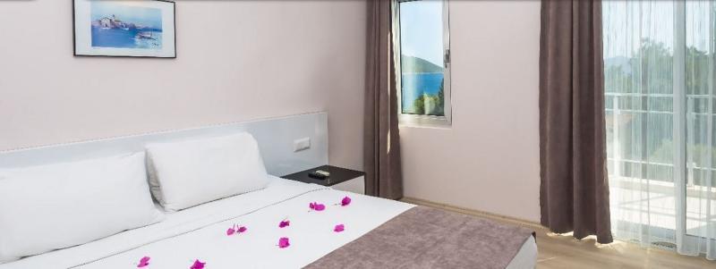 Habesos Hotel