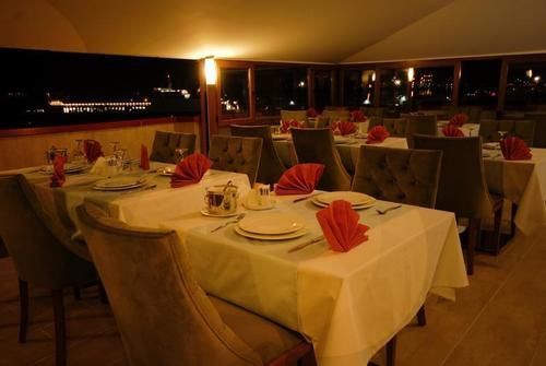 Hotel Lounge Hotel 2*