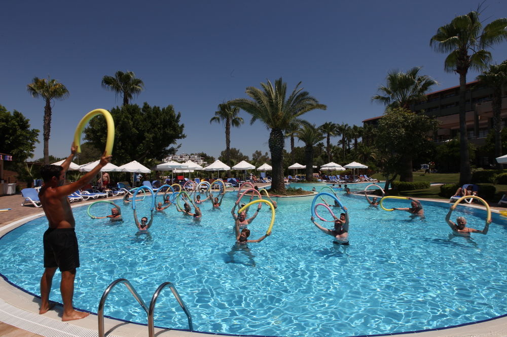 Hotel Grand 4*