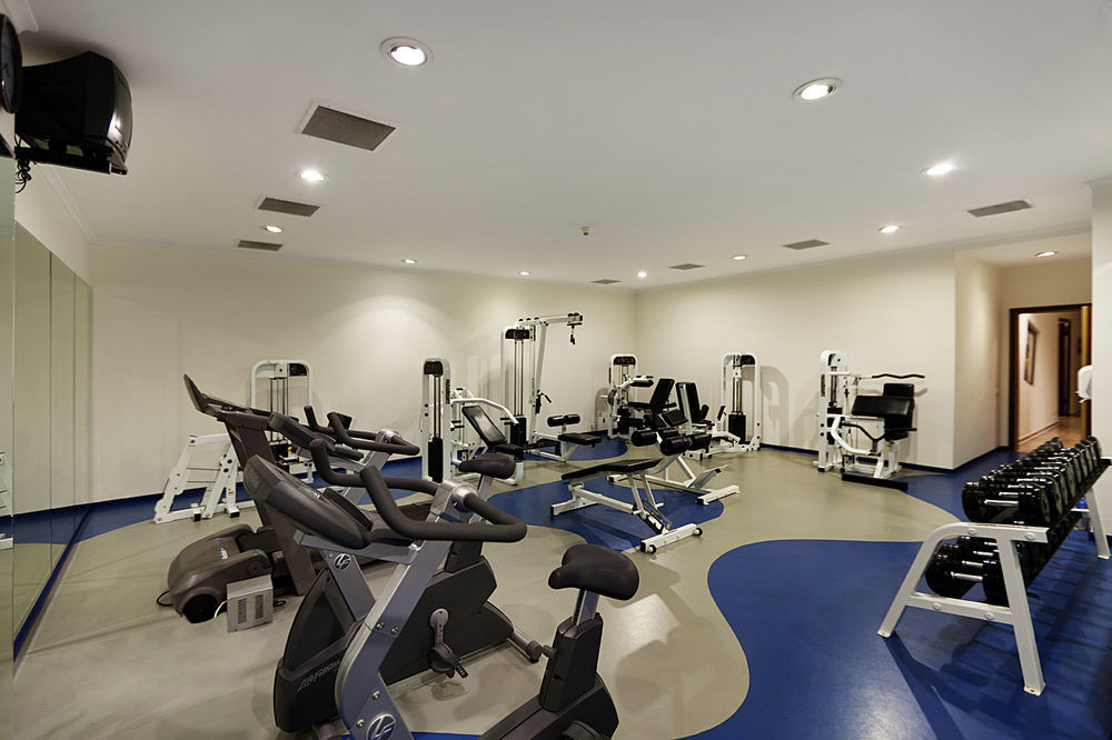 Hotel Grand 4*