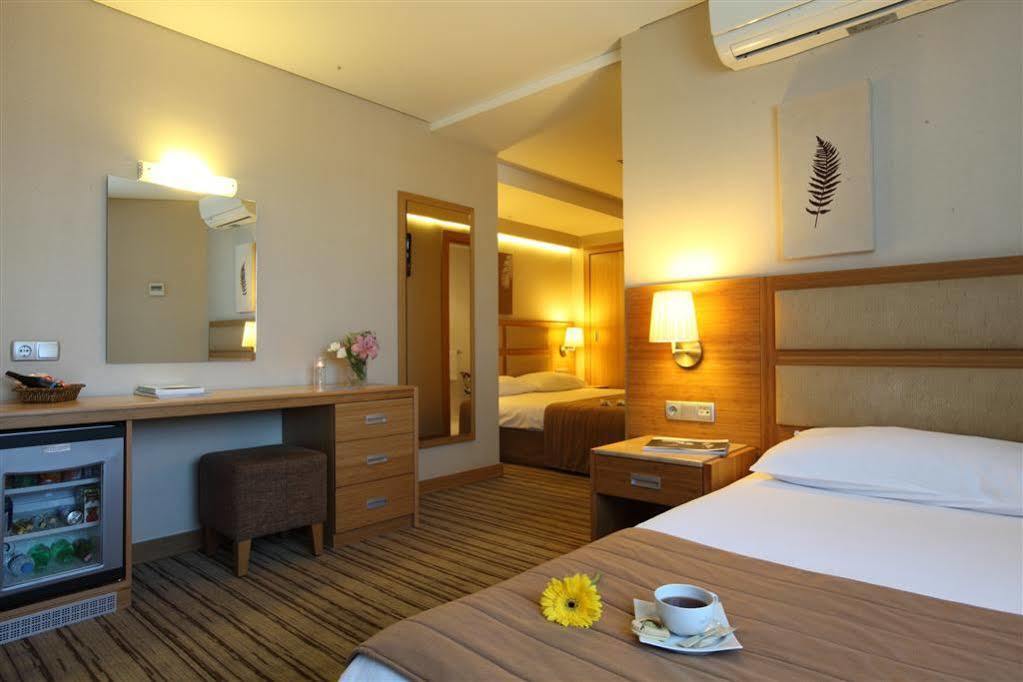 Hotel Venera Old 4*