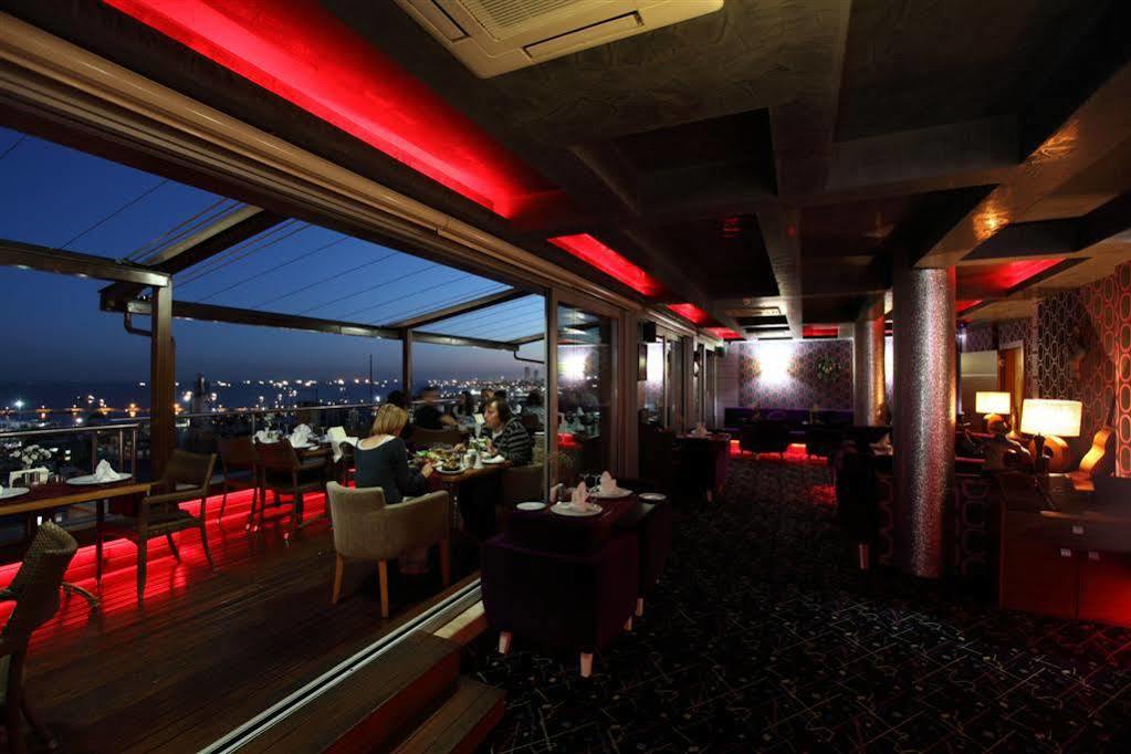 Hotel Venera Old 4*
