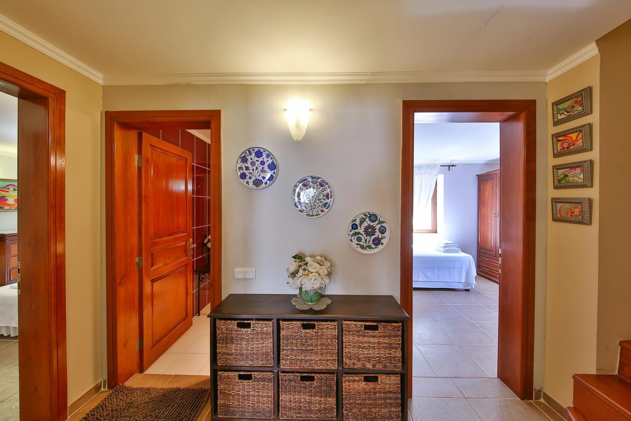 Ege Villa