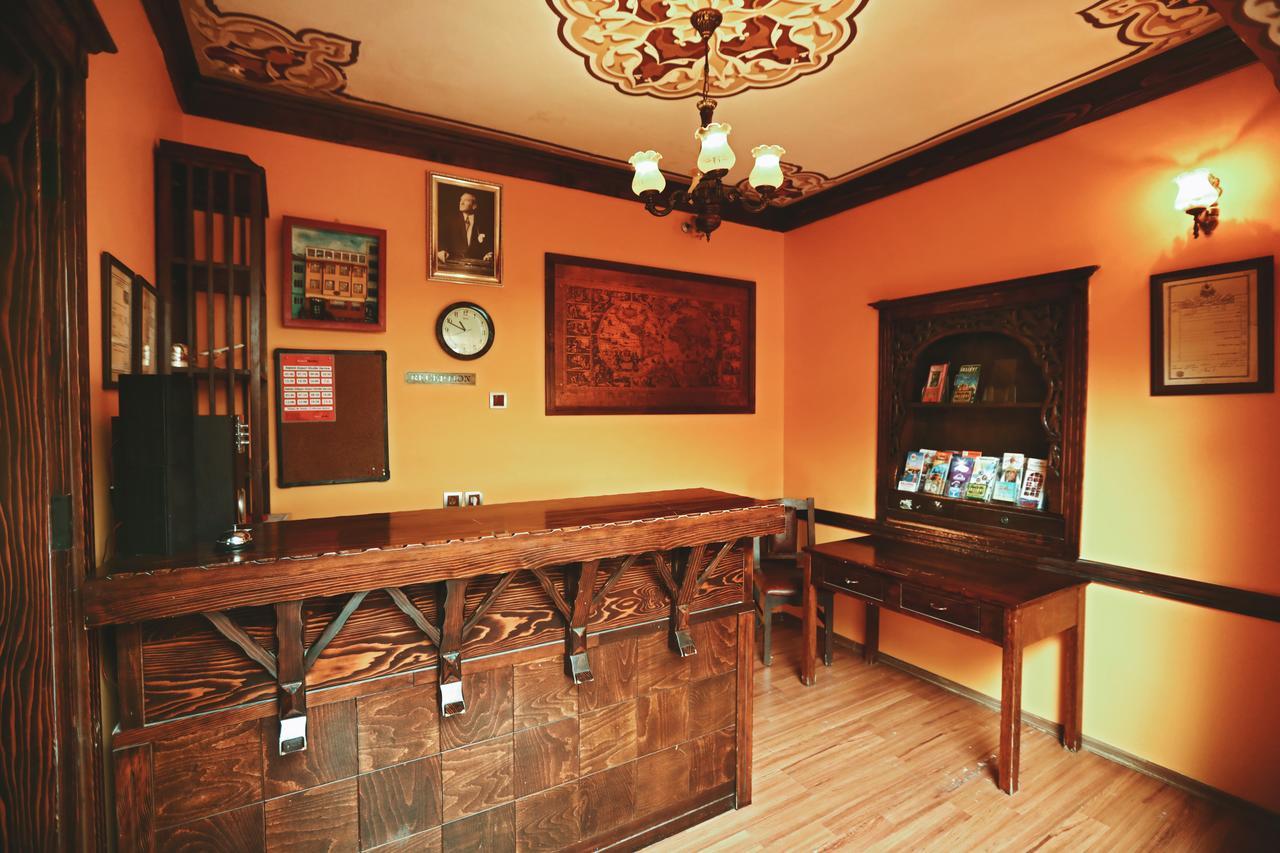 Hostel Cheers Vintage *