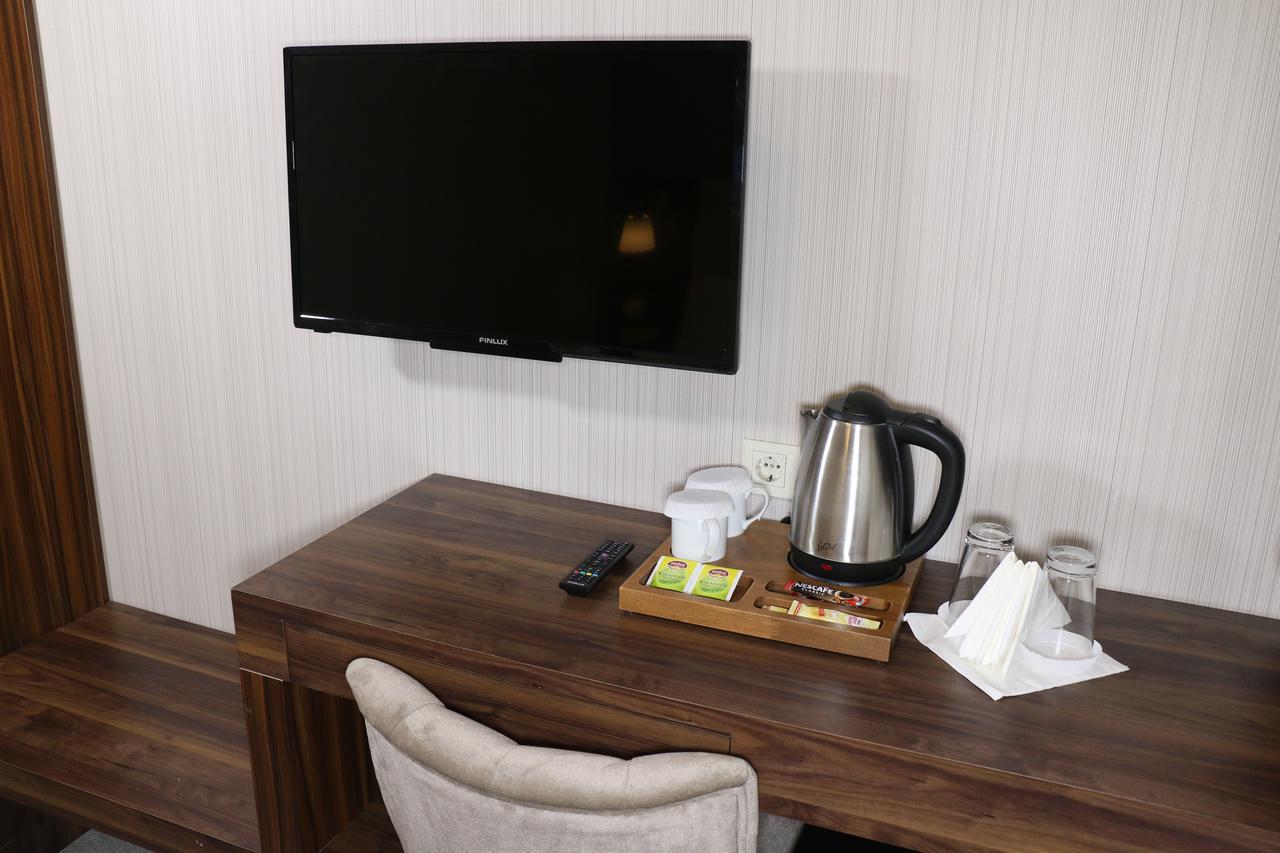 Karakoey 2* Istanbul