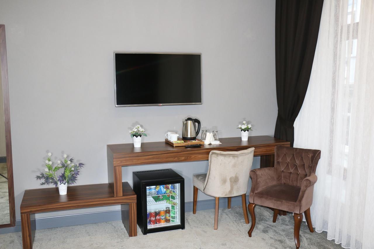 Karakoey 2* Istanbul