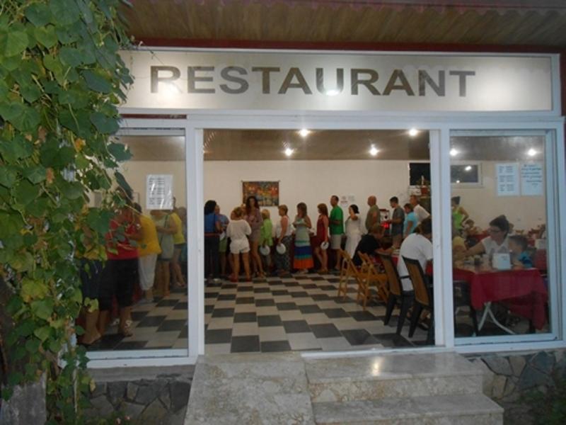 Hotel Ipsos