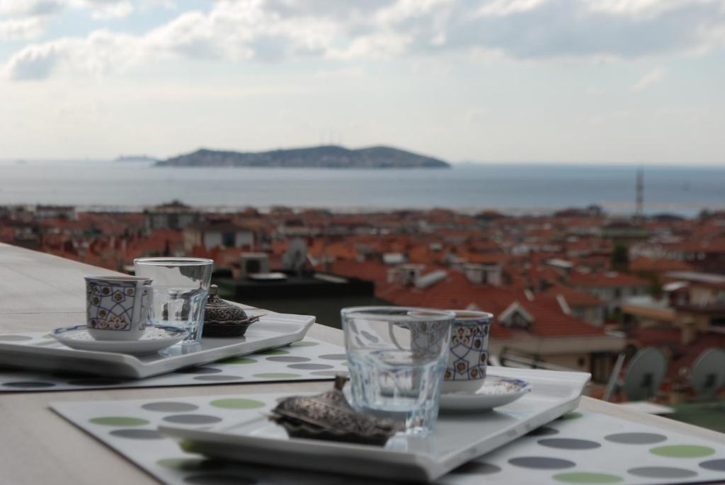 Anka Business Park Istanbul