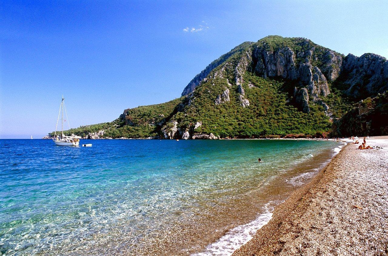 Servet Cirali