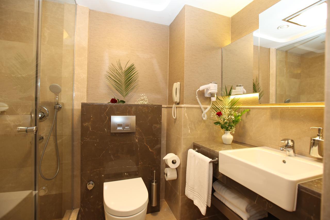 Hotel Grand 4*