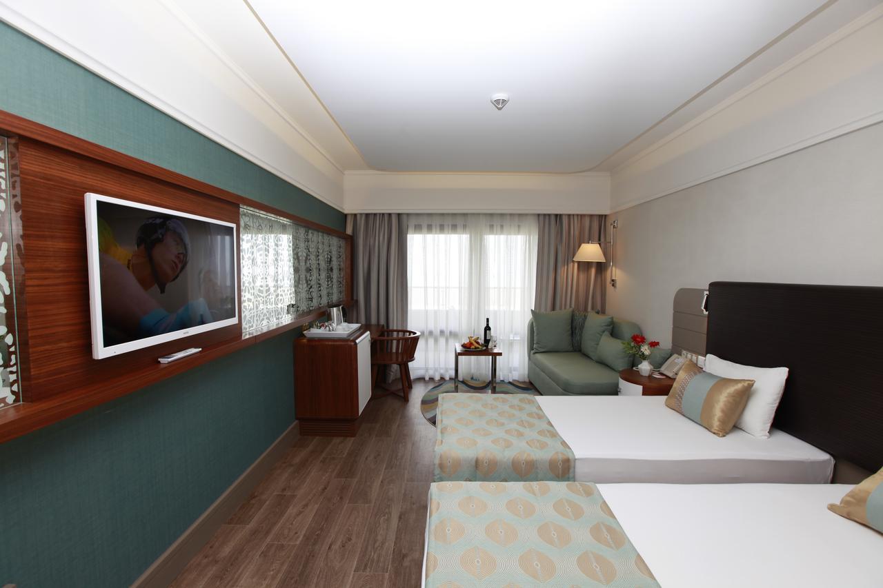 Hotel Grand 4*