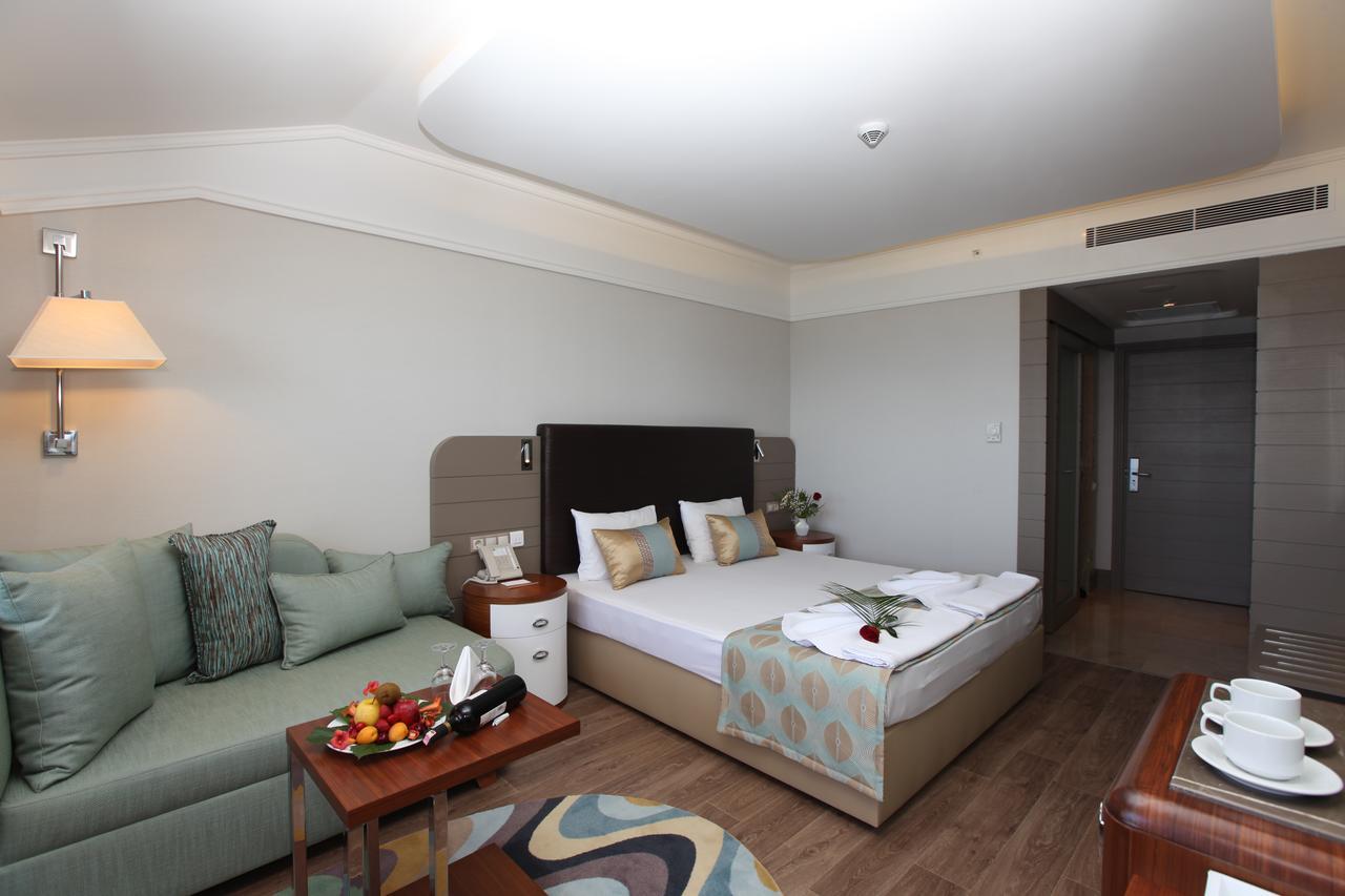 Grand Hotel 4*
