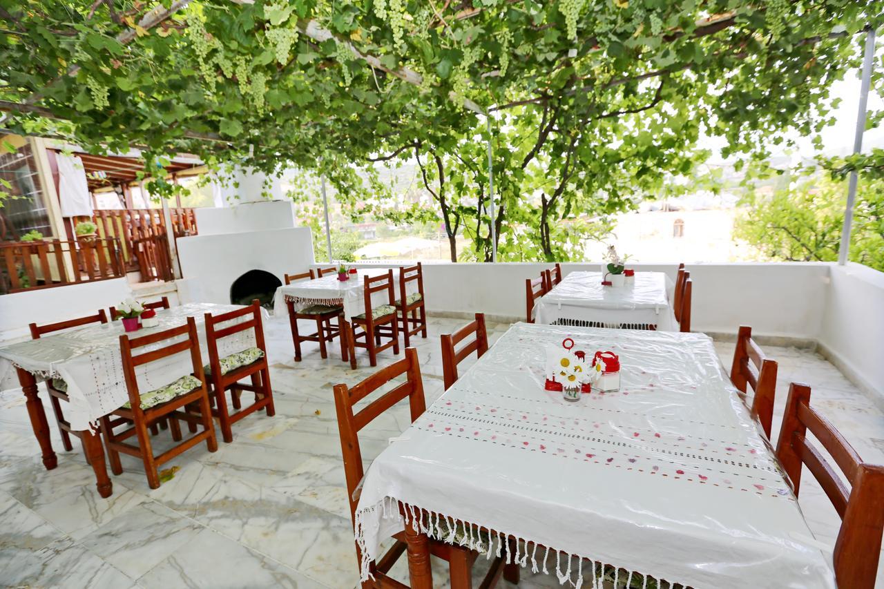 Sulo Guest house