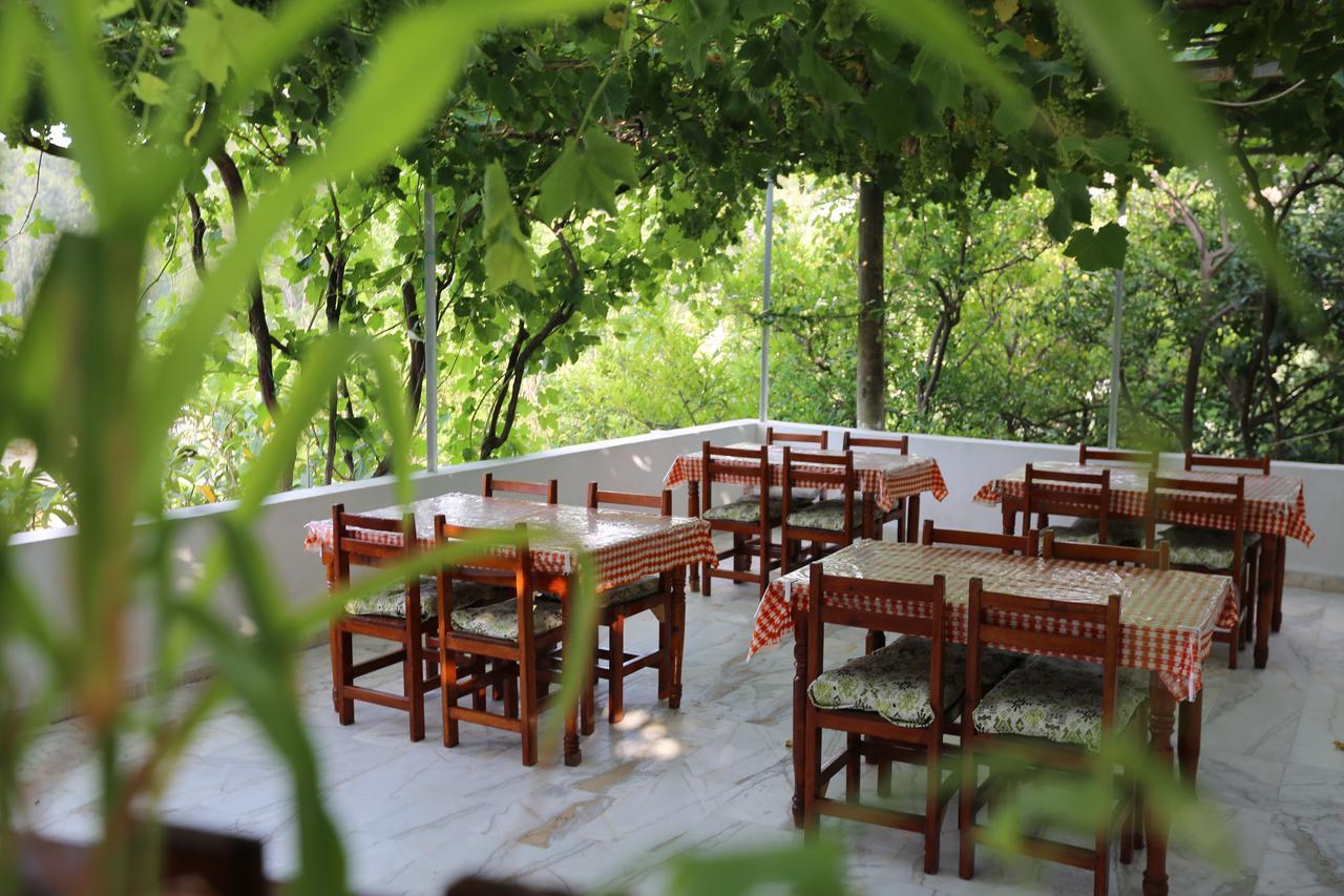 Guest house Sulo
