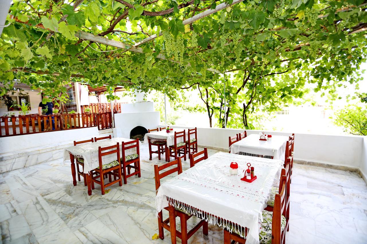 Sulo Guest house *