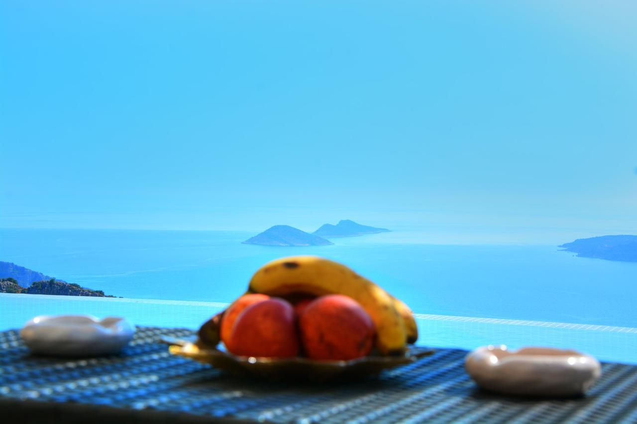 Villa Hera