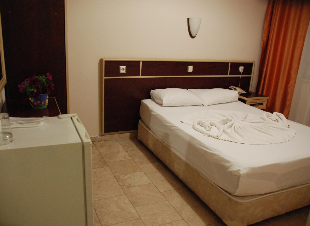 Kleopatra Aydin Alanya