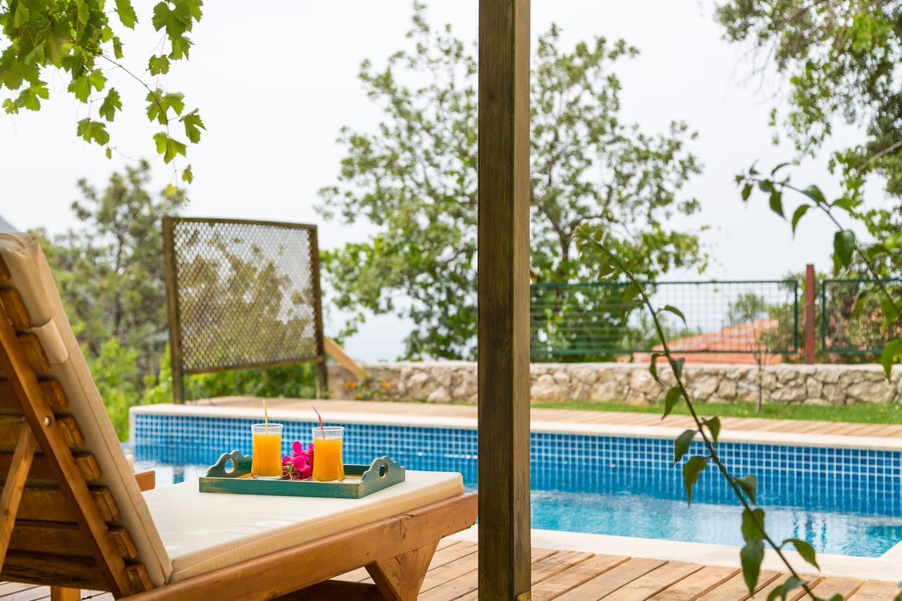 Kleo Hotel