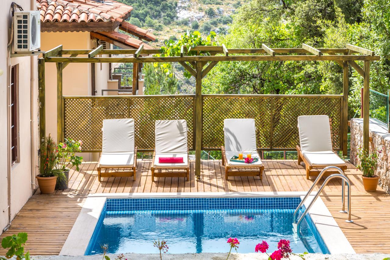 Hotel Kleo