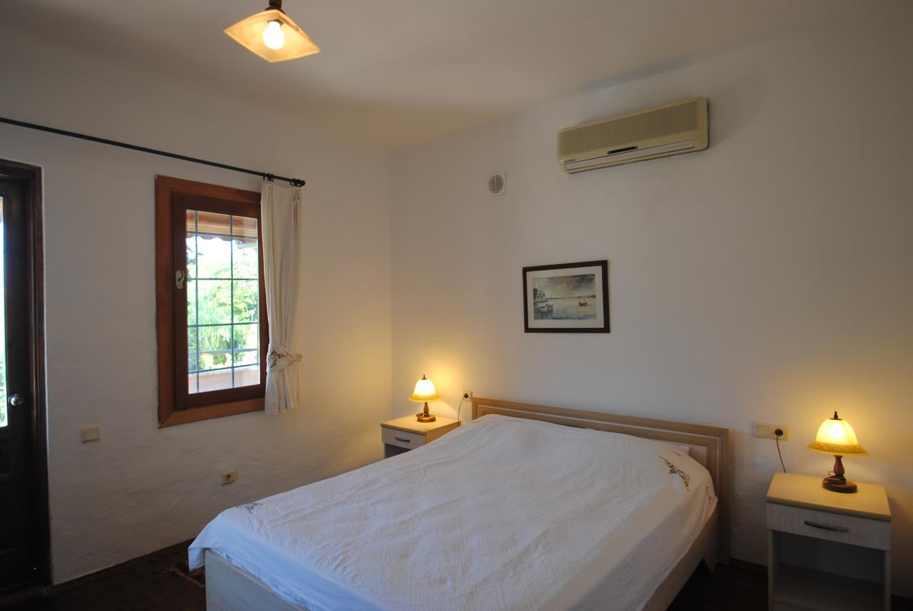 Hotel Kleo *