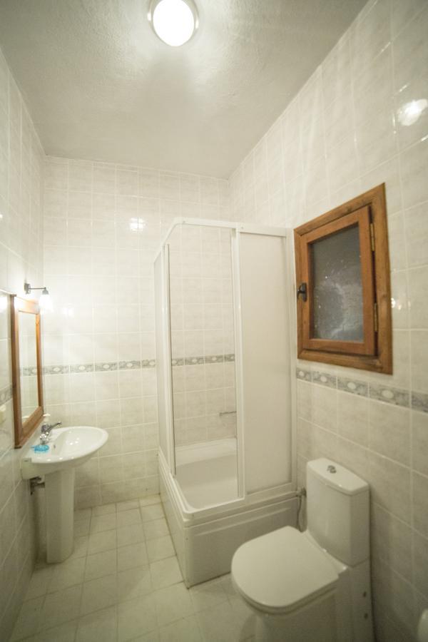 Kleo Hotel Kalkan