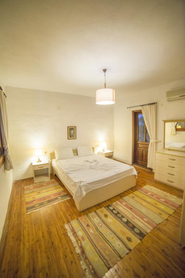Hotel Kleo *