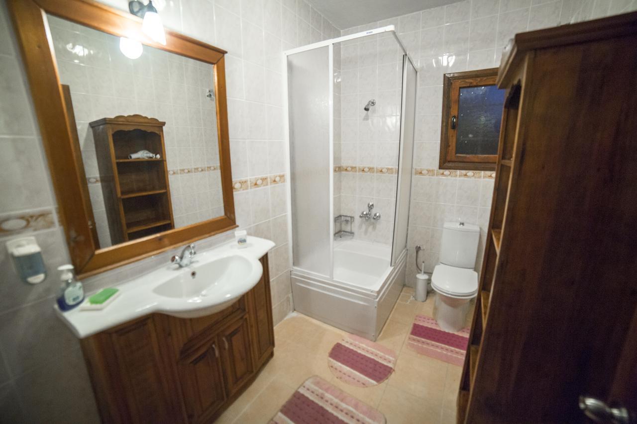 Kleo Hotel