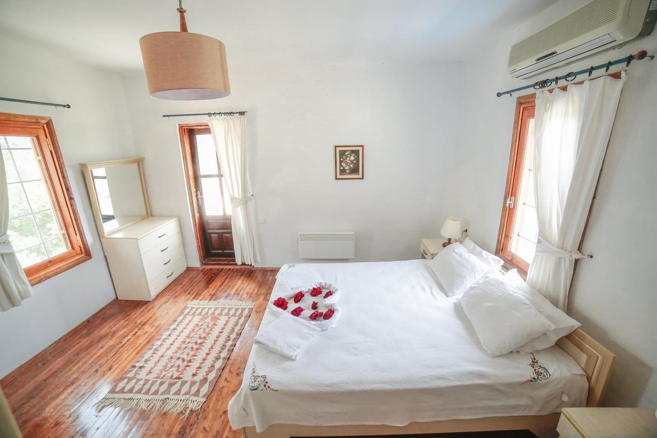 Kleo Kalkan