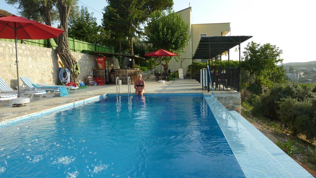 Hotel Sema 3*