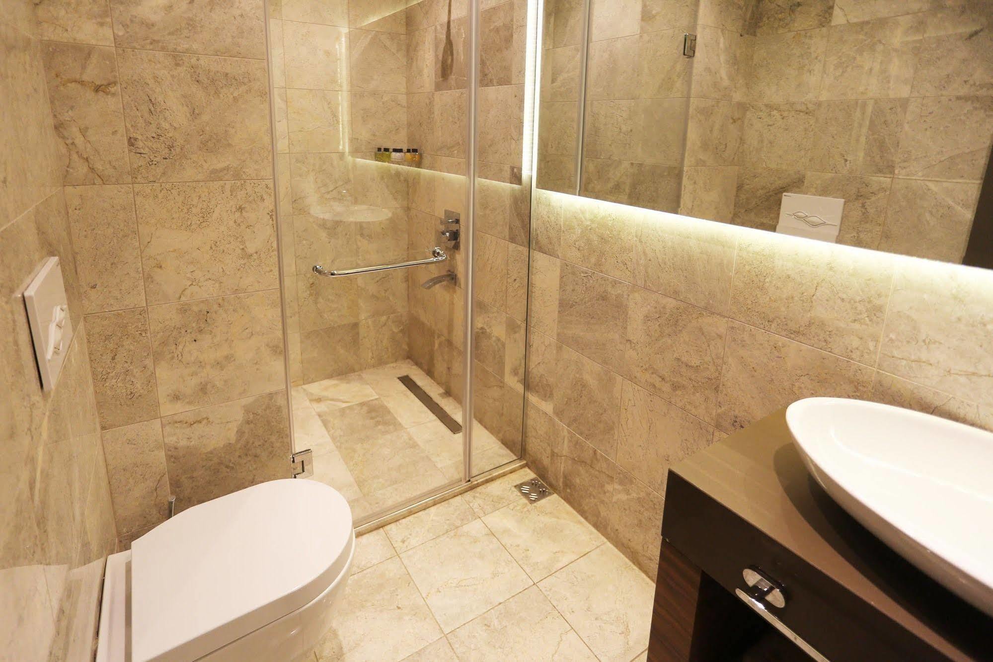 Hotel Taksim Premium Istanbul